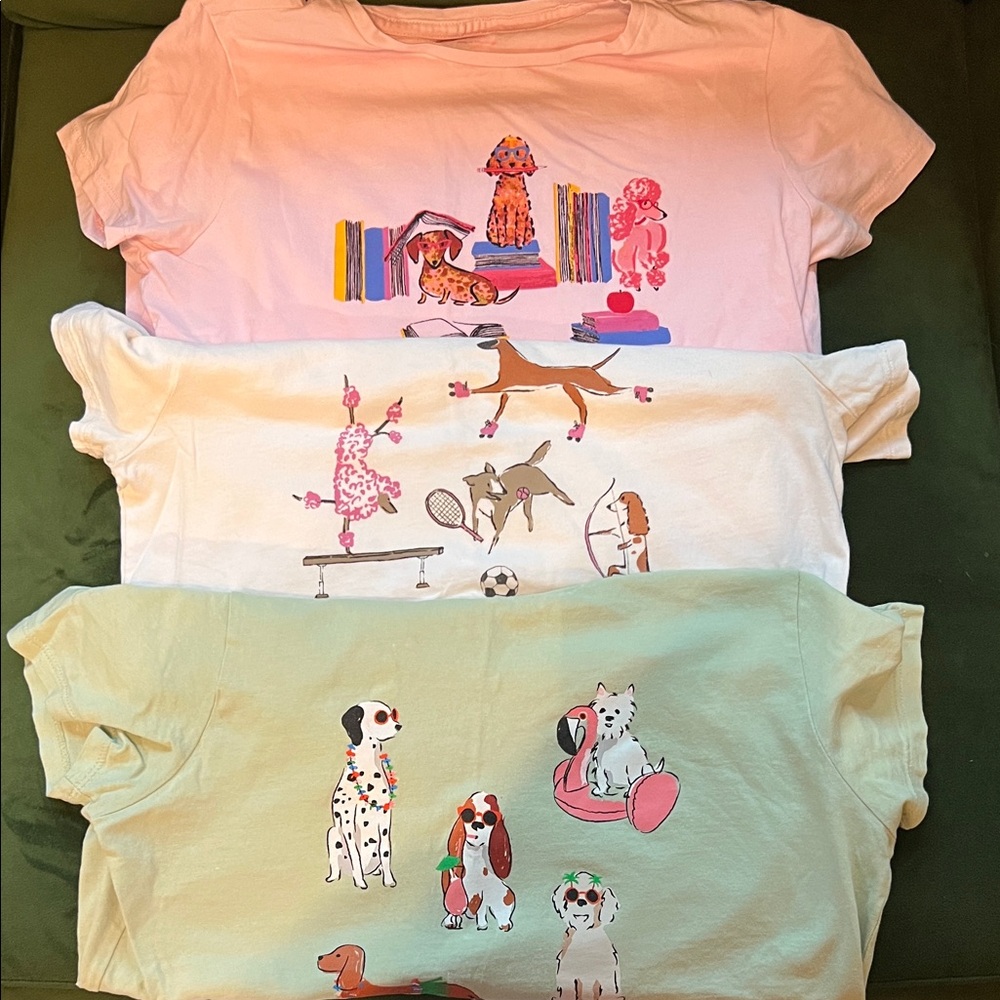 Attention Dog Lovers!